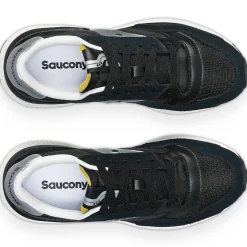 Saucony Donna Jazz NXT|Donna Lifestyle|Jazz