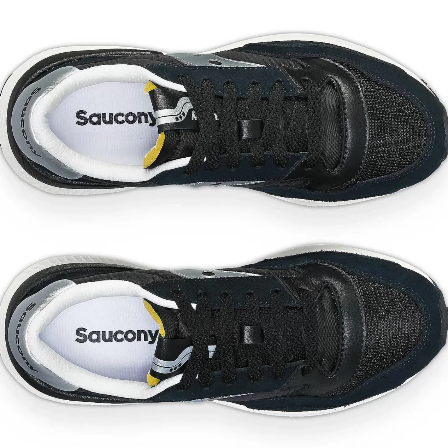 Saucony Donna Jazz NXT|Donna Lifestyle|Jazz