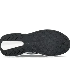 Saucony Donna Jazz NXT|Donna Lifestyle|Jazz
