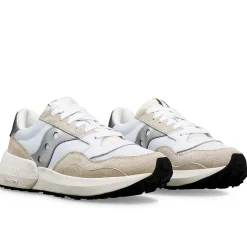 Saucony Donna Jazz NXT|Donna Lifestyle|Jazz