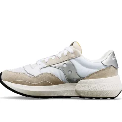Saucony Donna Jazz NXT|Donna Lifestyle|Jazz