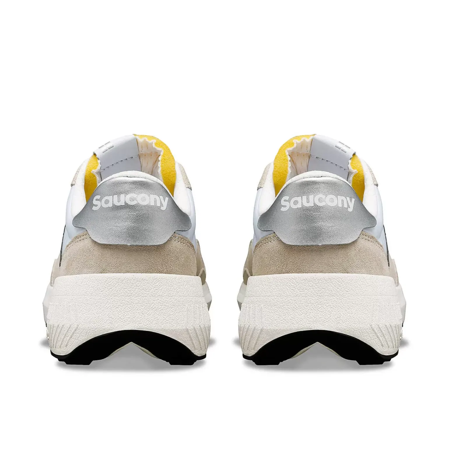 Saucony Donna Jazz NXT|Donna Lifestyle|Jazz