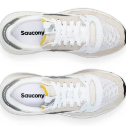 Saucony Donna Jazz NXT|Donna Lifestyle|Jazz