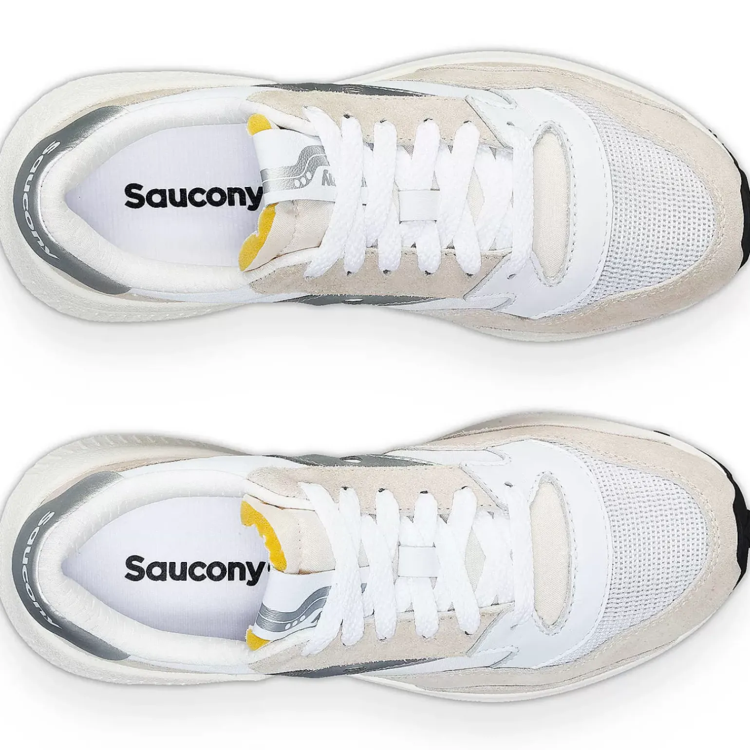 Saucony Donna Jazz NXT|Donna Lifestyle|Jazz