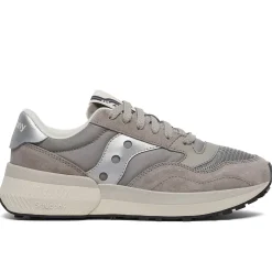 Saucony Donna Jazz NXT|Donna Lifestyle|Jazz