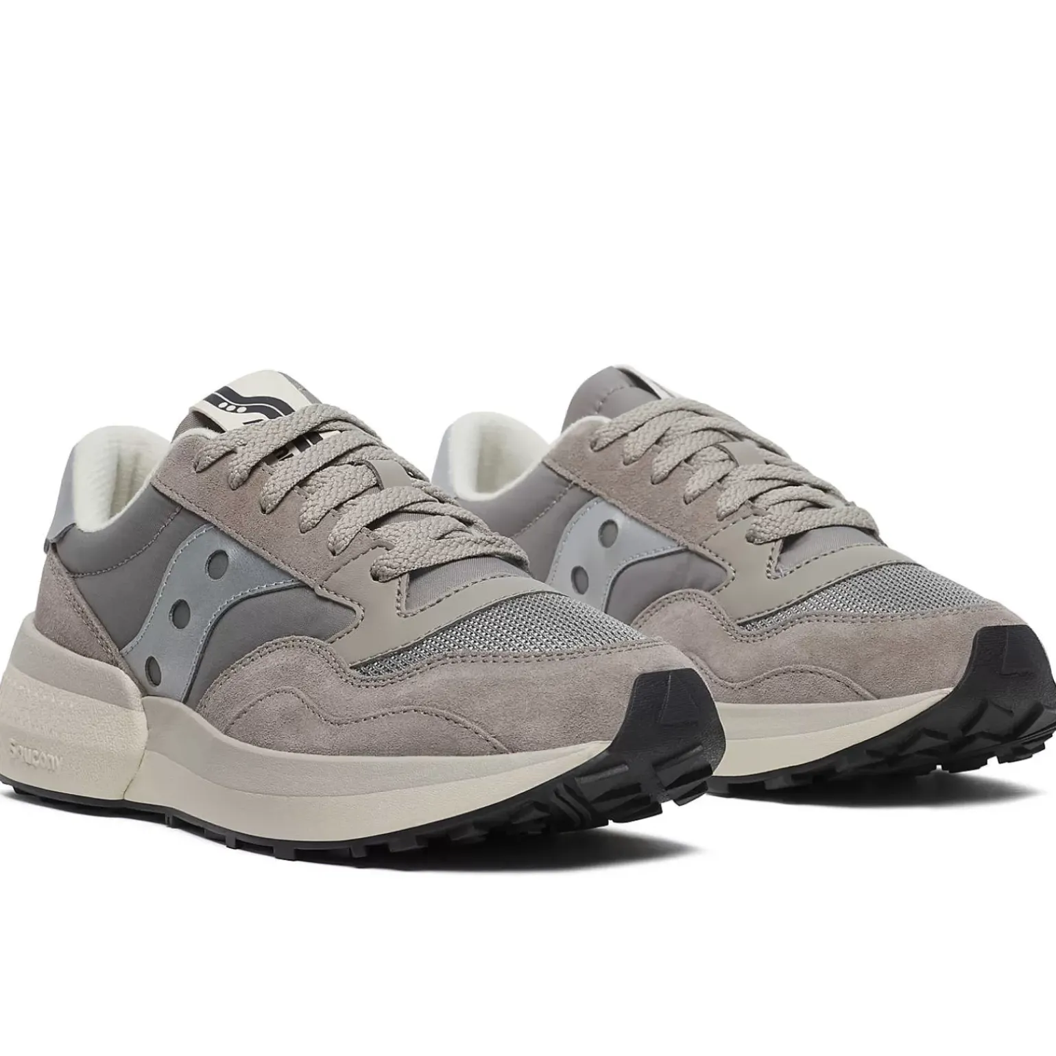 Saucony Donna Jazz NXT|Donna Lifestyle|Jazz