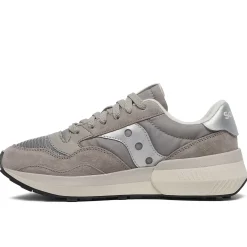 Saucony Donna Jazz NXT|Donna Lifestyle|Jazz