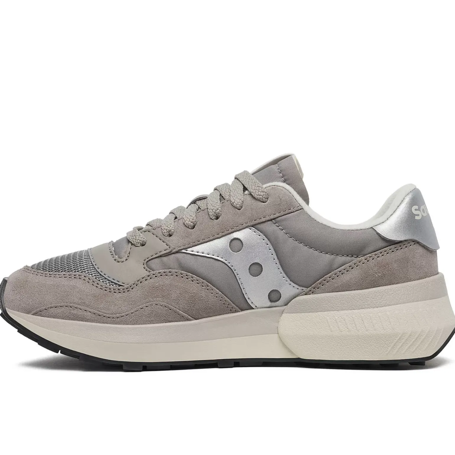 Saucony Donna Jazz NXT|Donna Lifestyle|Jazz