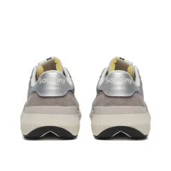 Saucony Donna Jazz NXT|Donna Lifestyle|Jazz