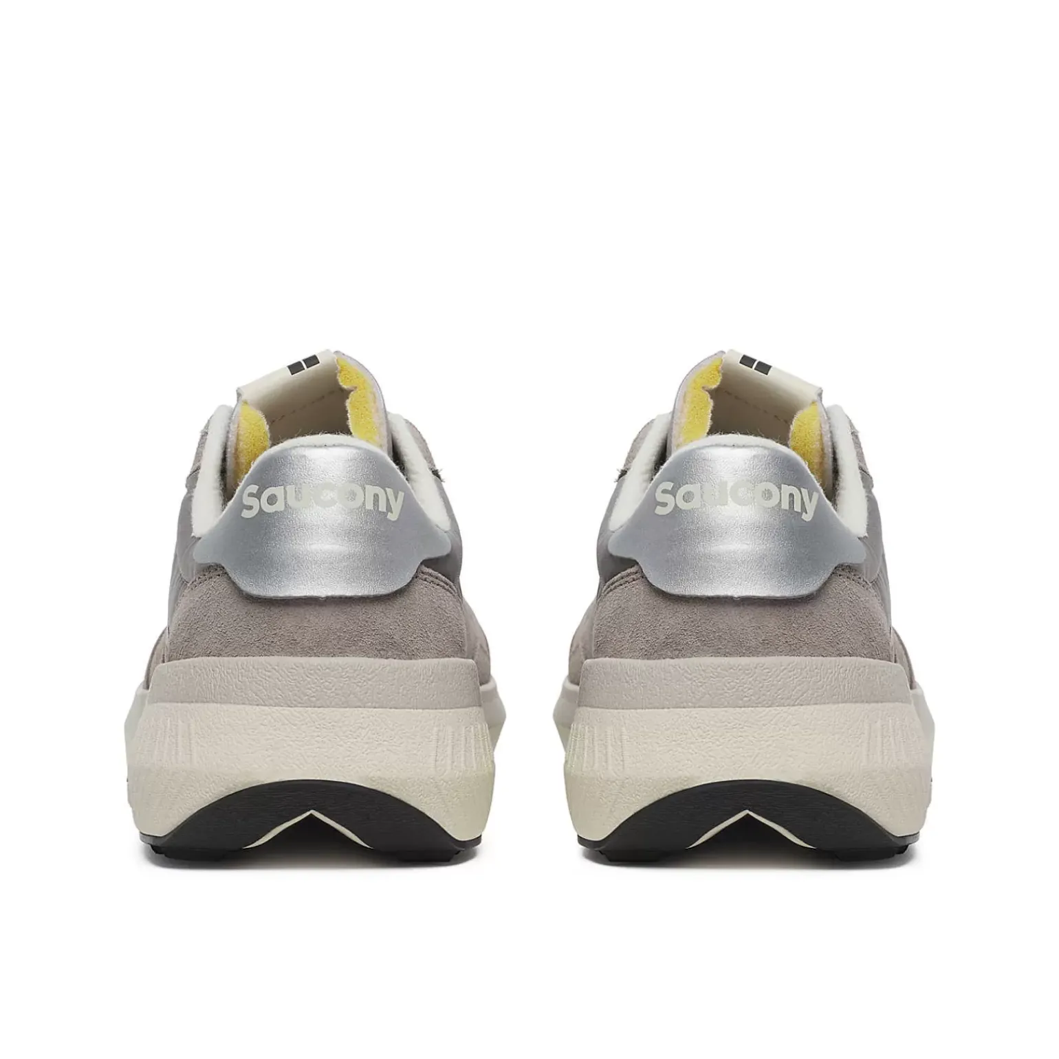 Saucony Donna Jazz NXT|Donna Lifestyle|Jazz