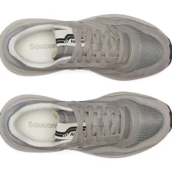 Saucony Donna Jazz NXT|Donna Lifestyle|Jazz