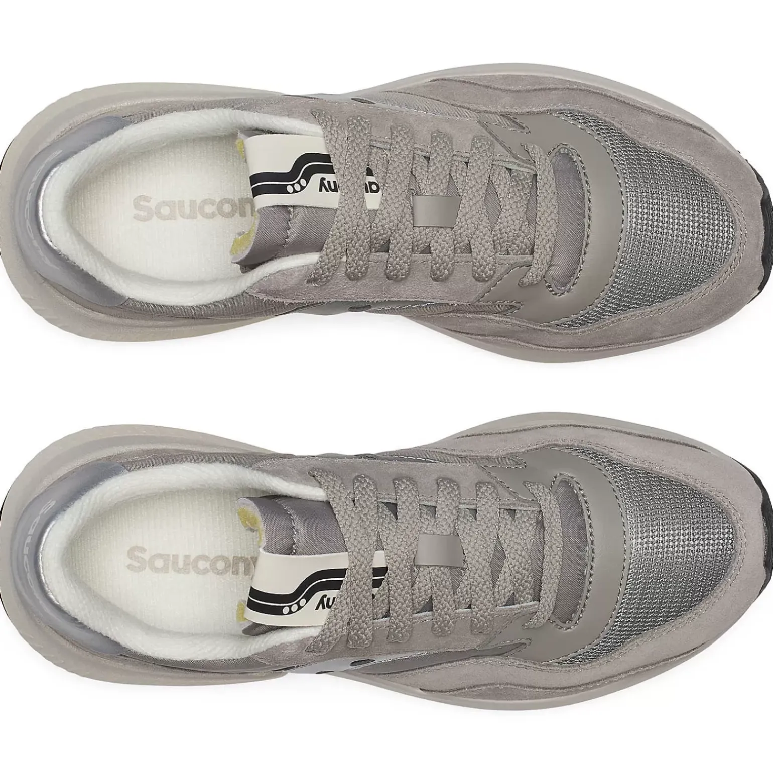 Saucony Donna Jazz NXT|Donna Lifestyle|Jazz