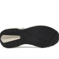 Saucony Donna Jazz NXT|Donna Lifestyle|Jazz