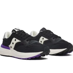 Saucony Donna Jazz NXT|Donna Lifestyle|Jazz