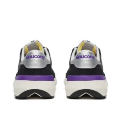 Saucony Donna Jazz NXT|Donna Lifestyle|Jazz