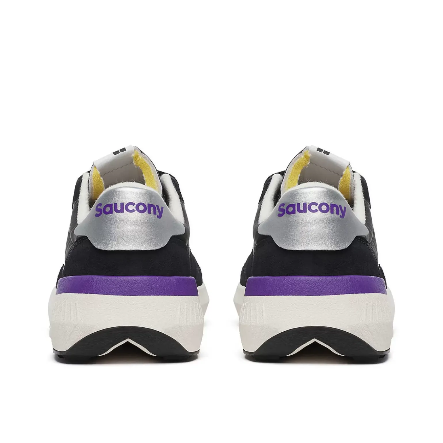 Saucony Donna Jazz NXT|Donna Lifestyle|Jazz
