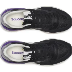 Saucony Donna Jazz NXT|Donna Lifestyle|Jazz