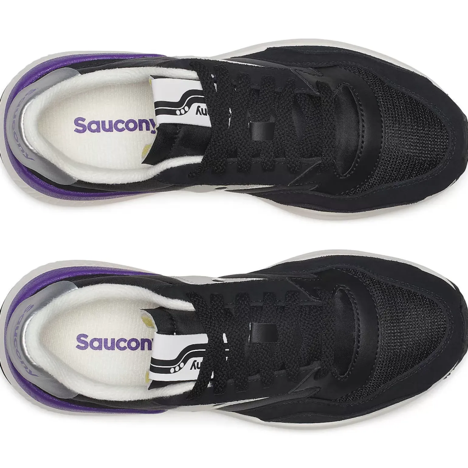 Saucony Donna Jazz NXT|Donna Lifestyle|Jazz