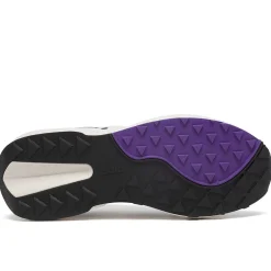 Saucony Donna Jazz NXT|Donna Lifestyle|Jazz