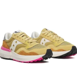 Saucony Donna Jazz NXT|Donna Lifestyle|Jazz