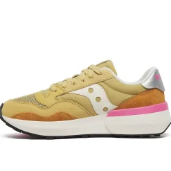 Saucony Donna Jazz NXT|Donna Lifestyle|Jazz