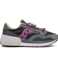 Saucony Donna Jazz NXT|Donna Lifestyle|Jazz