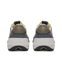 Saucony Donna Jazz NXT|Donna Lifestyle|Jazz