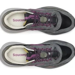 Saucony Donna Jazz NXT|Donna Lifestyle|Jazz