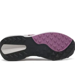 Saucony Donna Jazz NXT|Donna Lifestyle|Jazz