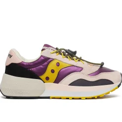 Saucony Donna Jazz NXT|Donna Lifestyle|Jazz
