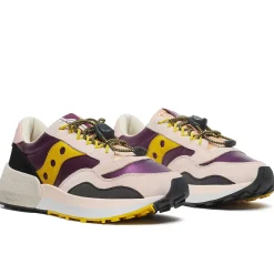 Saucony Donna Jazz NXT|Donna Lifestyle|Jazz