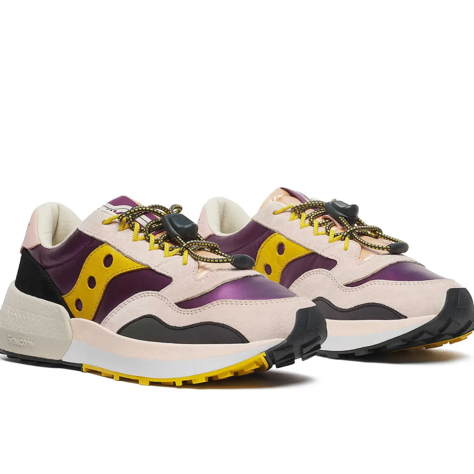 Saucony Donna Jazz NXT|Donna Lifestyle|Jazz