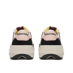 Saucony Donna Jazz NXT|Donna Lifestyle|Jazz