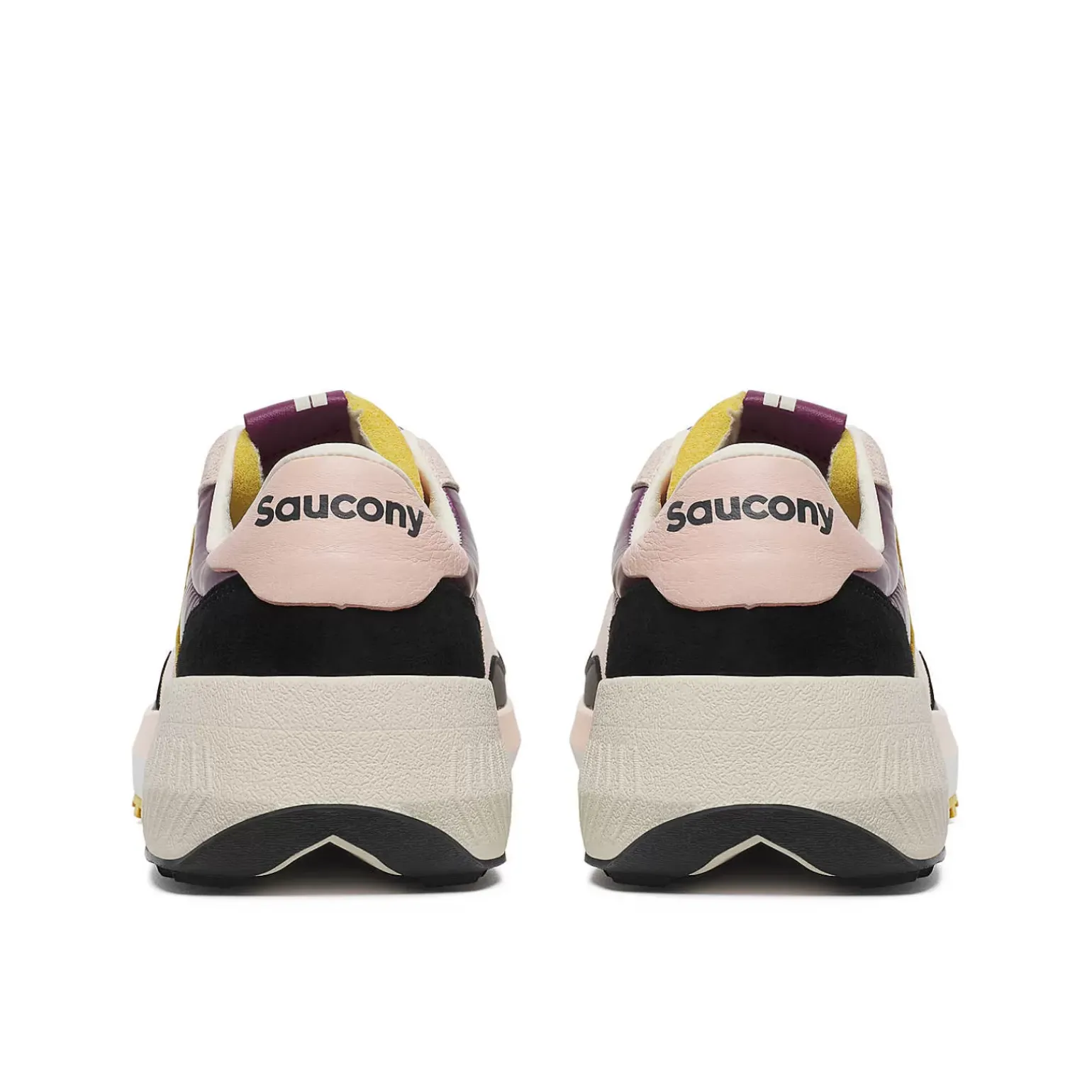 Saucony Donna Jazz NXT|Donna Lifestyle|Jazz
