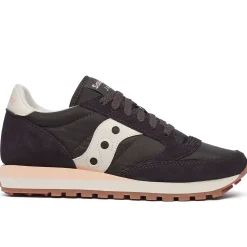 Saucony Donna Jazz Original|Donna Lifestyle|Jazz