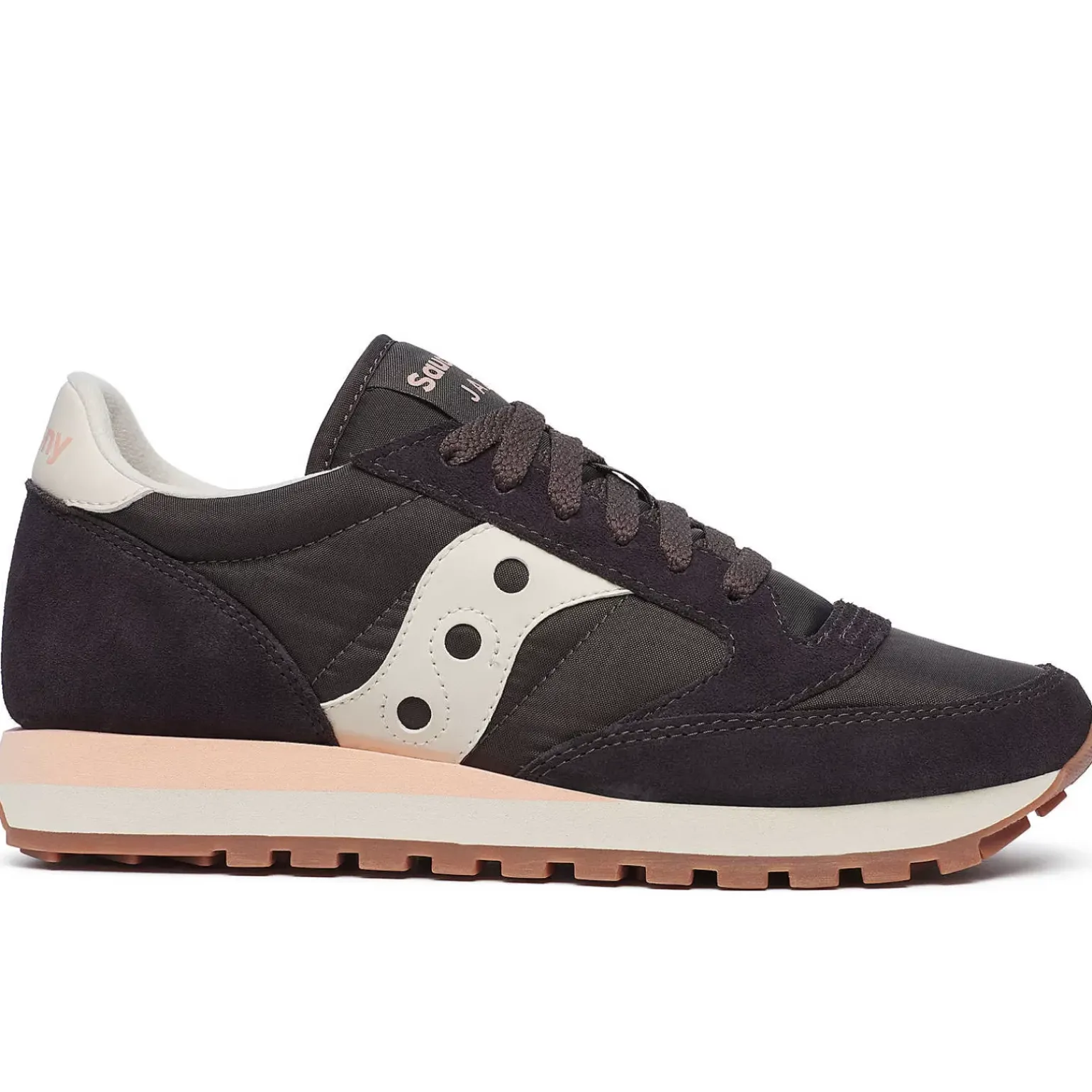 Saucony Donna Jazz Original|Donna Lifestyle|Jazz