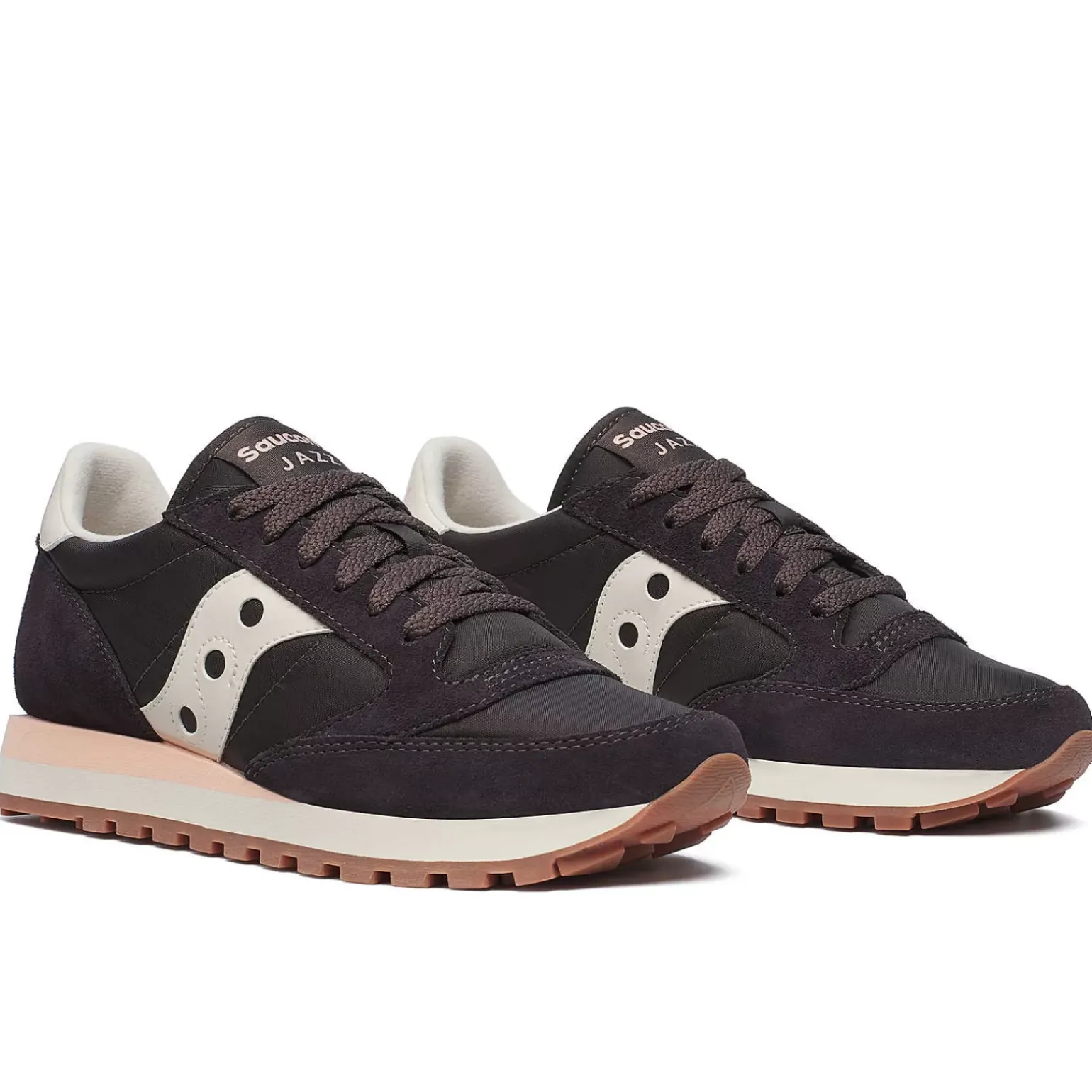 Saucony Donna Jazz Original|Donna Lifestyle|Jazz