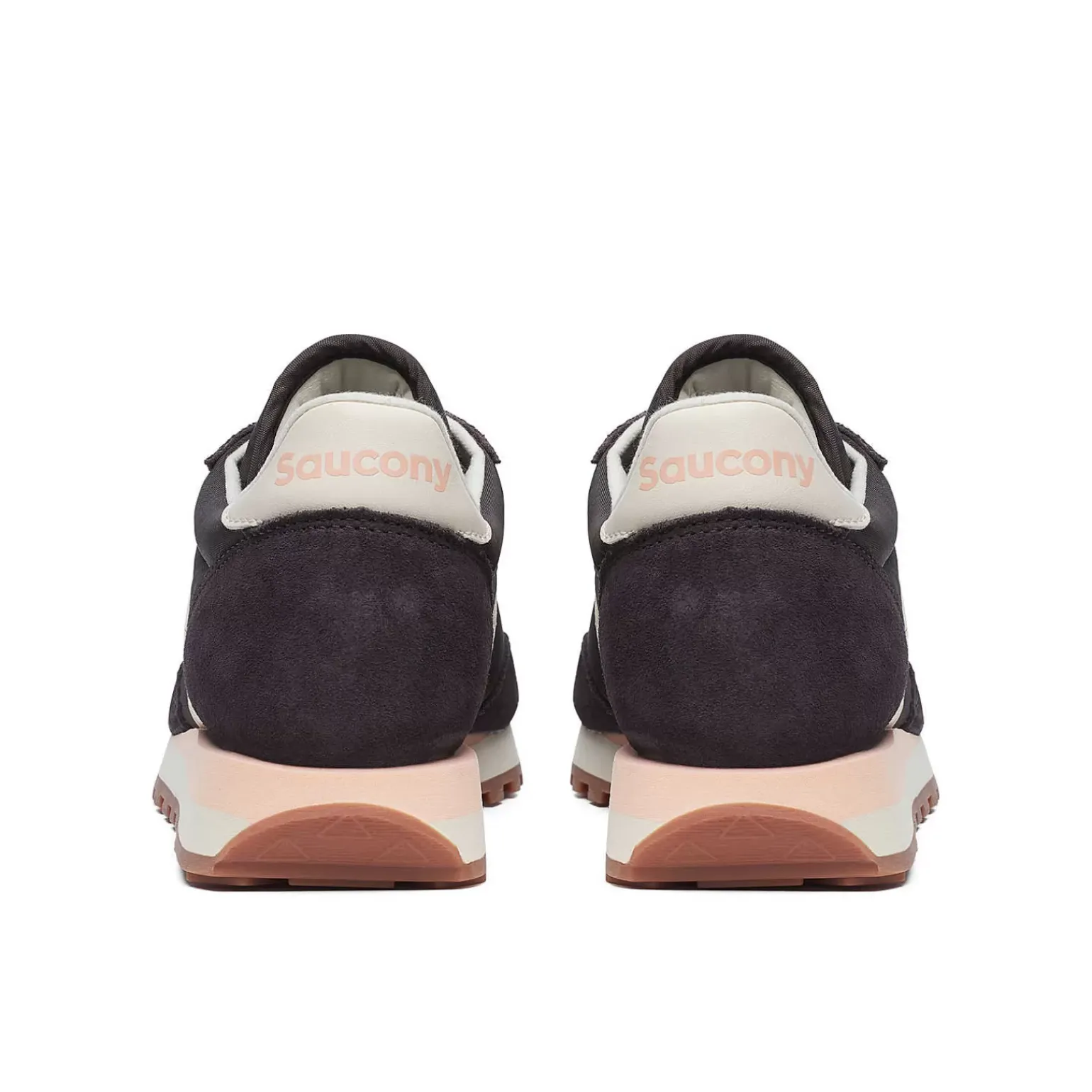 Saucony Donna Jazz Original|Donna Lifestyle|Jazz