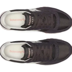 Saucony Donna Jazz Original|Donna Lifestyle|Jazz