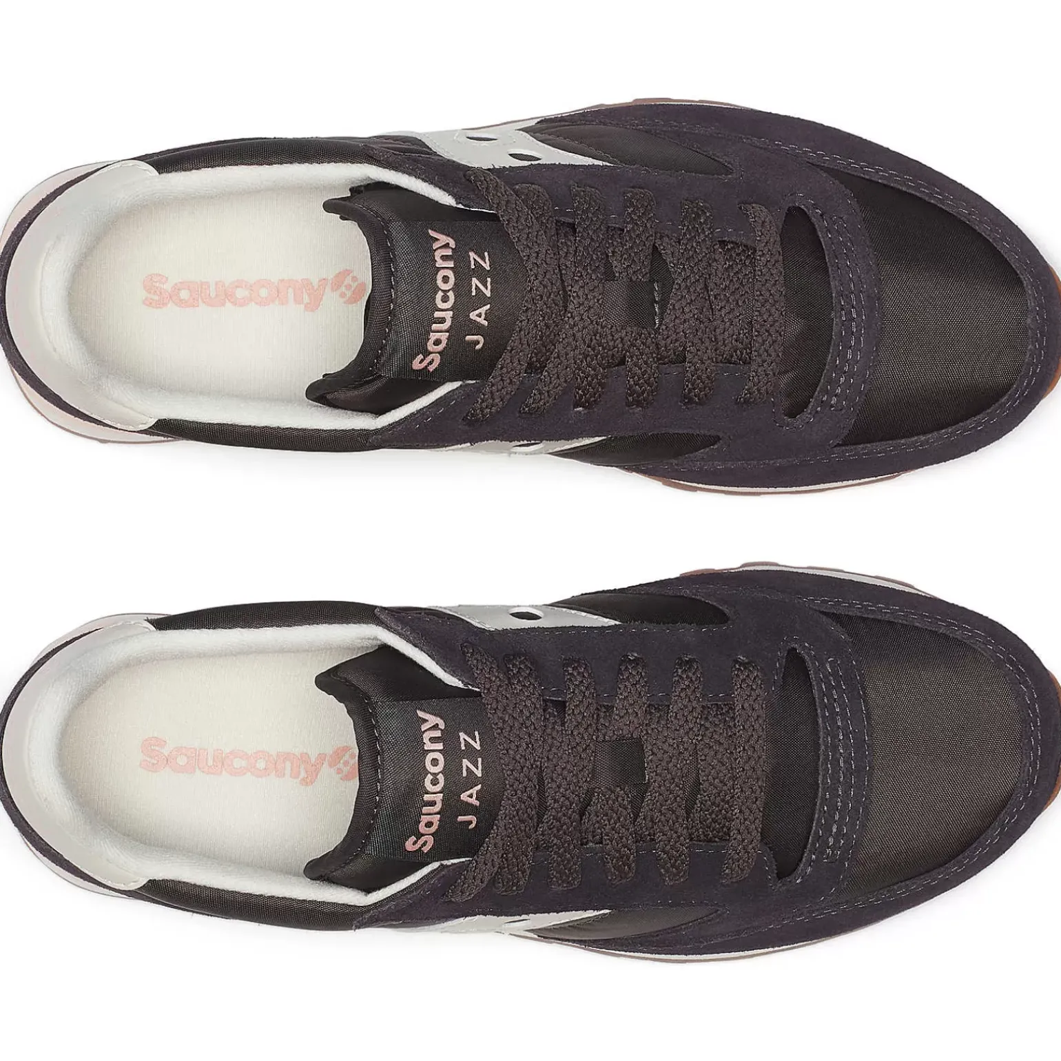 Saucony Donna Jazz Original|Donna Lifestyle|Jazz