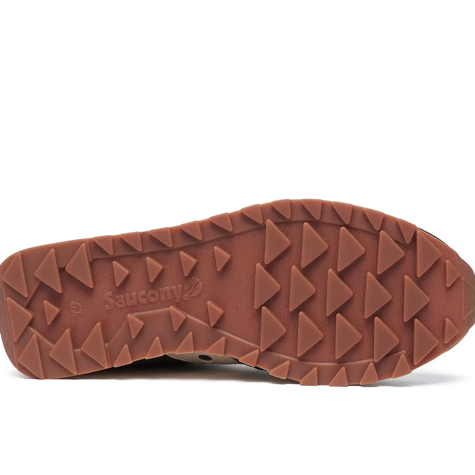 Saucony Donna Jazz Original|Donna Lifestyle|Jazz
