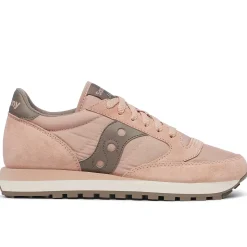 Saucony Donna Jazz Original|Donna Lifestyle|Jazz