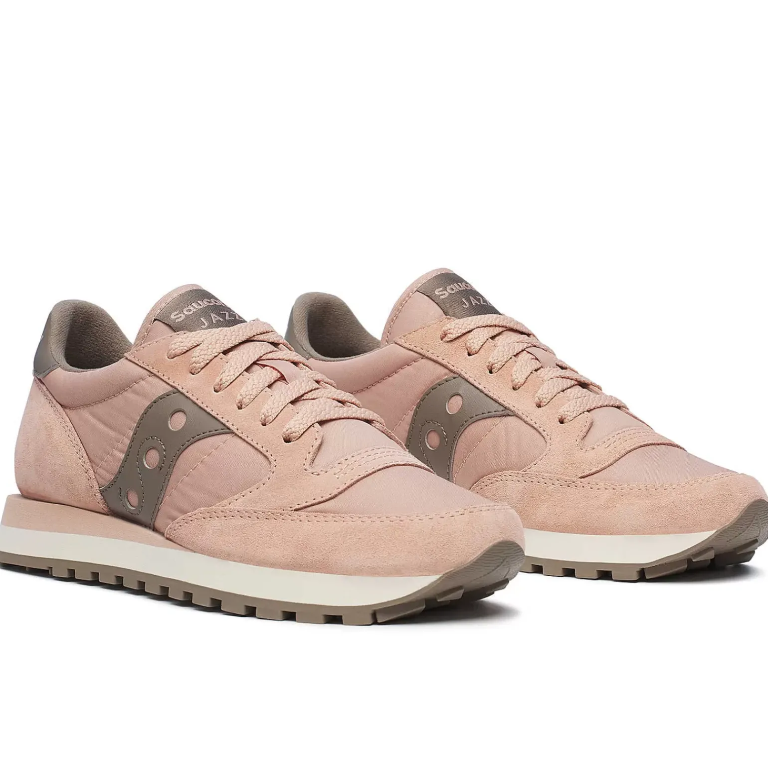 Saucony Donna Jazz Original|Donna Lifestyle|Jazz