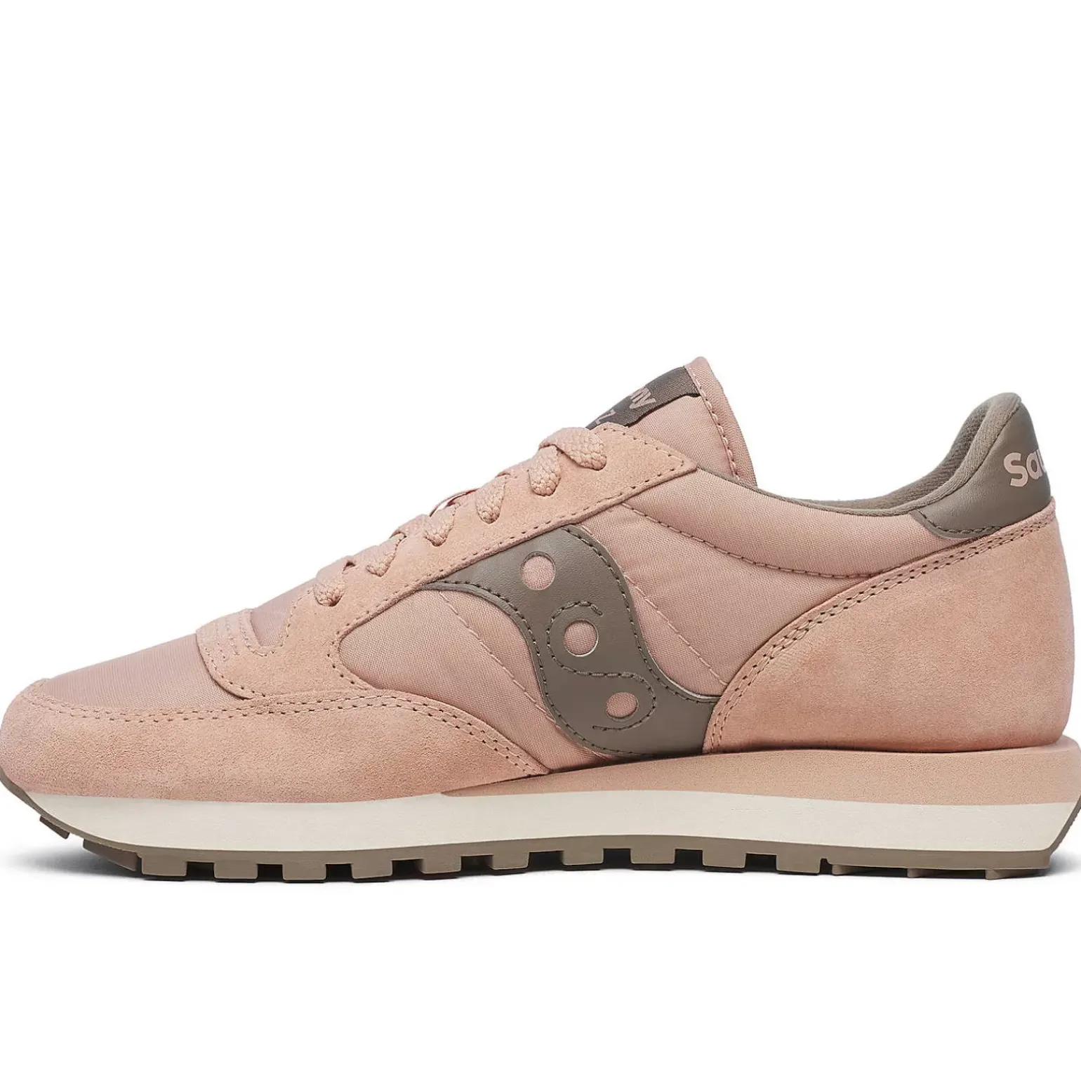 Saucony Donna Jazz Original|Donna Lifestyle|Jazz