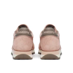 Saucony Donna Jazz Original|Donna Lifestyle|Jazz