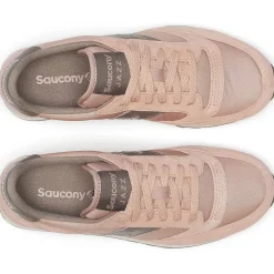 Saucony Donna Jazz Original|Donna Lifestyle|Jazz