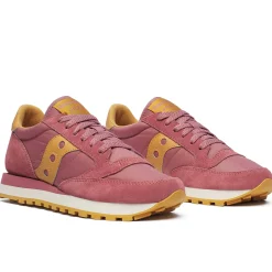 Saucony Donna Jazz Original|Donna Lifestyle|Jazz