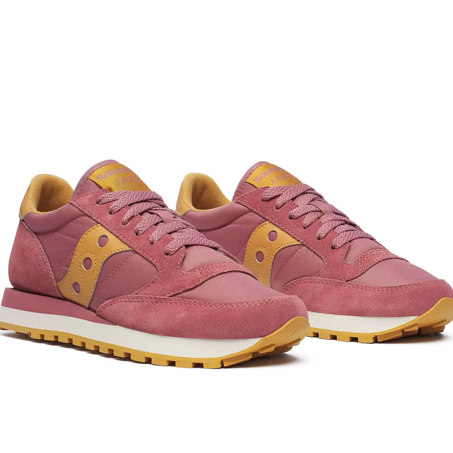Saucony Donna Jazz Original|Donna Lifestyle|Jazz