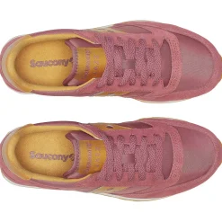 Saucony Donna Jazz Original|Donna Lifestyle|Jazz