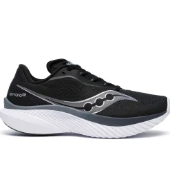 Saucony Donna Kinvara 15|Donna Corsa Su Strada|Palestra